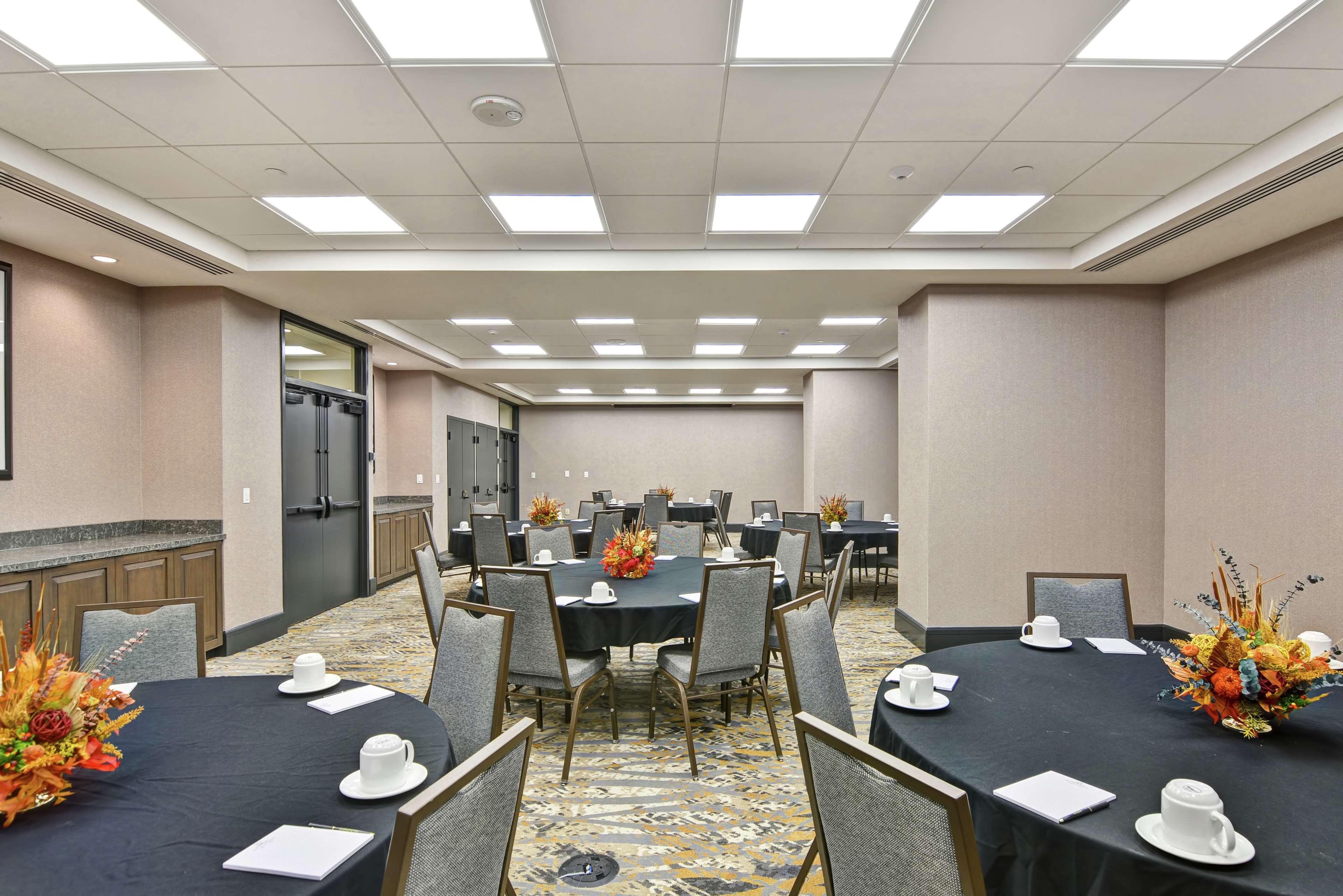 The Cincinnatian Curio Collection By Hilton מראה חיצוני תמונה