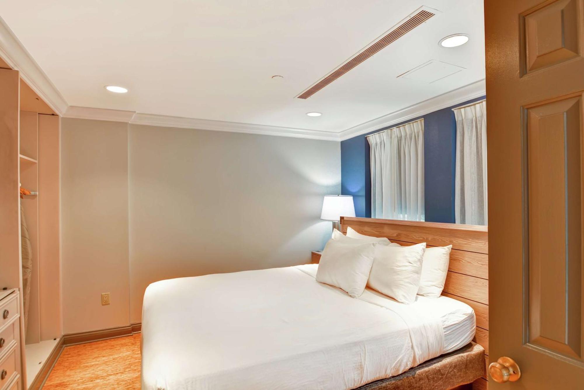 The Cincinnatian Curio Collection By Hilton מראה חיצוני תמונה
