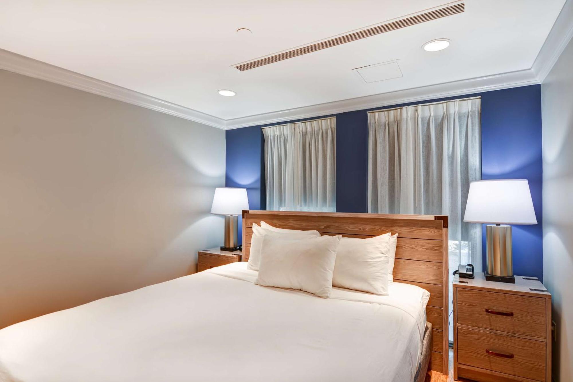 The Cincinnatian Curio Collection By Hilton מראה חיצוני תמונה