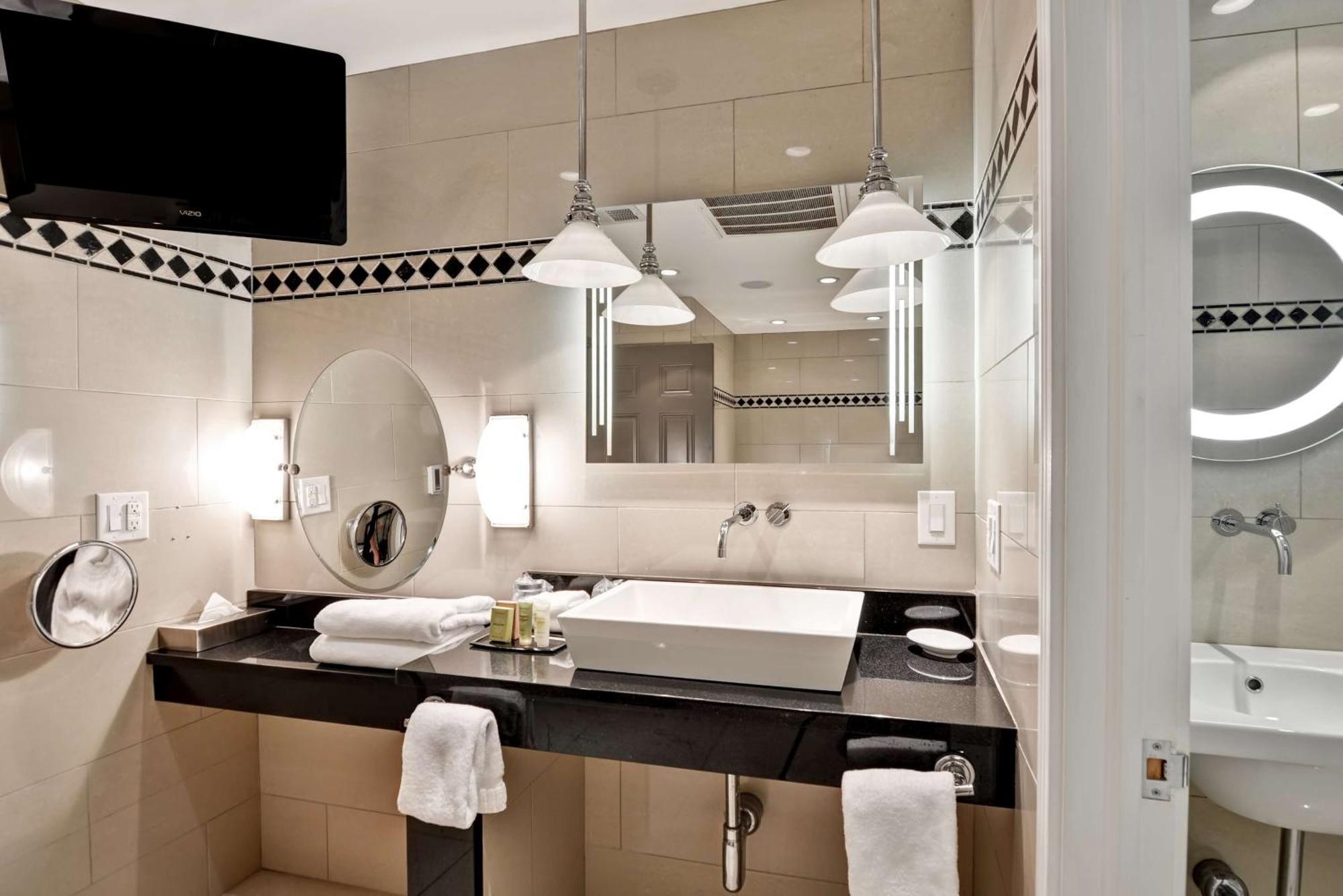 The Cincinnatian Curio Collection By Hilton מראה חיצוני תמונה