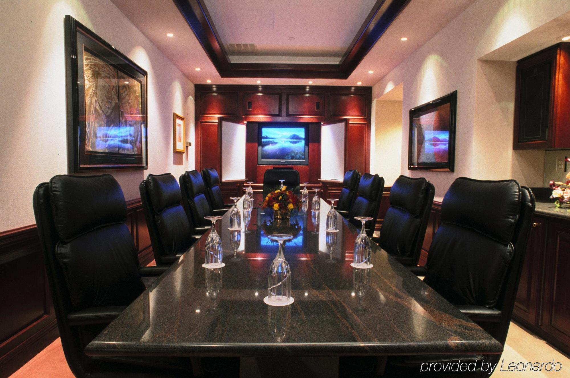 The Cincinnatian Curio Collection By Hilton מתקנים תמונה