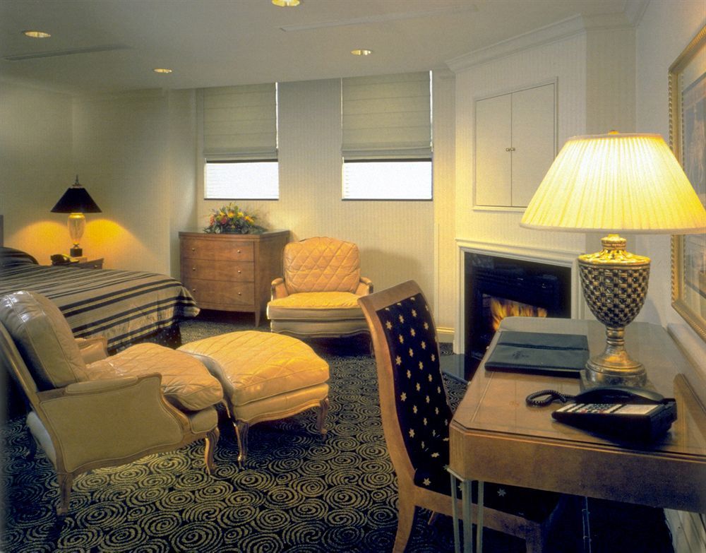 The Cincinnatian Curio Collection By Hilton מראה חיצוני תמונה