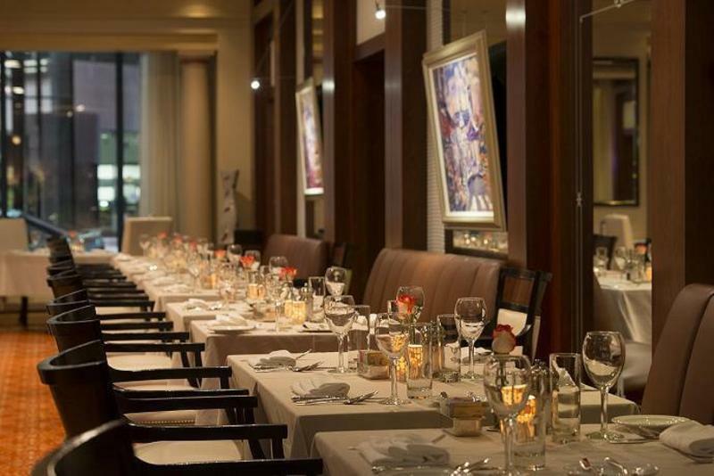 The Cincinnatian Curio Collection By Hilton מראה חיצוני תמונה