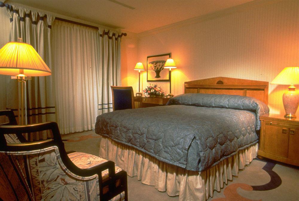 The Cincinnatian Curio Collection By Hilton חדר תמונה