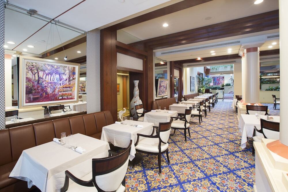 The Cincinnatian Curio Collection By Hilton מראה חיצוני תמונה